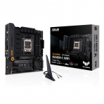 MB ASUS TUF GAMING B650M-E WIFI