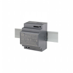 DIN Rail Switching Power Supply MEAN WELL HDR-100-