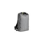 XD-Design Urban Lite backpack Black, Grey