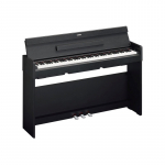 Yamaha Arius YDP-S35B - digital piano