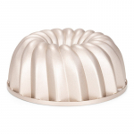 Patisse 4502 baking mould Bundt pan 6 pc(s)
