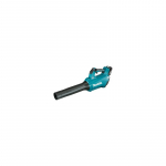 Makita DUB184RT leaf blower 18 V 176 km/h