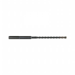 MILWAUKEE SDS MAX DRILL BIT 14x 200x 340mm MX4