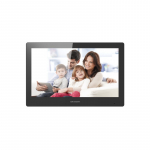 Video-intercom monitor HIKVISION DS-KH8520-WTE1