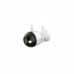 Dahua Technology F4C-LED Bullet IP security camera Indoor & outdoor 2560 x 1440 pixels Wall