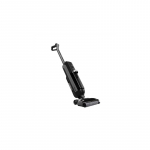 Midea Cordless Vacuum Cleaner X10 Wet and Dry