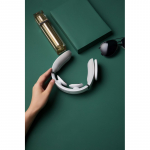 Neck massager SKG 4098E (white)