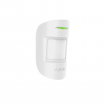 DETECTOR WRL MOTIONPROTECT/WHITE 5328 AJAX