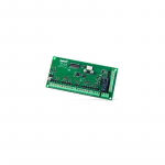 PROXIMITY CARD READER CONTR./INT-R SATEL