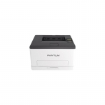 Pantum CP1100DW | Colour | Laser | Laser Printer | Wi-Fi