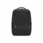 LENOVO TP PROFESSIONAL BACKPACK 16&rdquo;