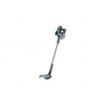 ETA | Vacuum Cleaner | Fenix ETA123390000 | Cordless operating | Handstick and Handheld | N/A W | 25.2 V | Operating time (max) 40 min | Blue/Grey