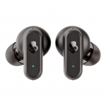 Skullcandy | True Wireless Earbuds | DIME 3