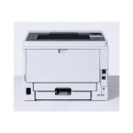 BROTHER HL-L5210DN MONO LASER PRINTER, DUPLEX, NETW, 48PPM