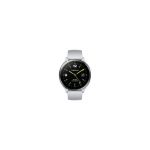 Watch 2 | Smart watch | GPS (satellite) | AMOLED | Silver