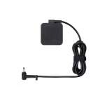 Asus AD45-00C | ADP-45ZE B | 45 W | Adapter