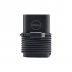 Dell TM7MV - notebook - USB Type-C, 130W