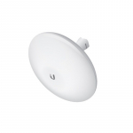 Ubiquiti Nanobeam M5-16 - tradlos bro