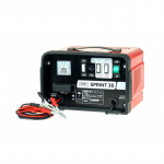 Battery Charger Sprint 30 30A 230V 12-24V