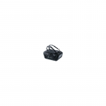 Duffel Pro 40 black