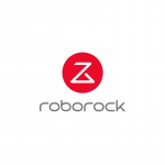 Vacuum Cleaner Accessory|ROBOROCK|Model 9.06.0900|For F25|9.06.0900