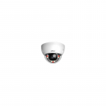 NET CAMERA 4MP DOME/IPC-HDBW2449E-S-IL-0280B DAHUA