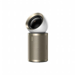 AIR PURIFIER AIRPURSUE PM10/CVF24A DREAME