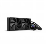 NZXT Kraken Plus 280 V2 CPU Cooler