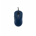 Fury | Gaming Mouse | Tanto T4 | Wired | USB | Blue