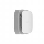 FIRE DETECTOR HEAT SOUNDER/EN54 WHITE 119915 AJAX