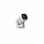 Philips | NeoPix 244 | Full HD (1920x1080) | 250 ANSI lumens | Wi-Fi