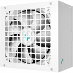 Deepcool PSU | PL650D-FC | 650 W