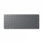 Lenovo | Multi-Device | Keyboard | Wireless | English
