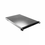 LANBERG rackmount server chassis E-ATX