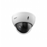 NET CAMERA 2MP PTZ DOME/SD22204DB-GC DAHUA