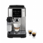 De&rsquo;Longhi Magnifica ECAM220.80.SB Fully-auto Drip coffee maker 1.8 L