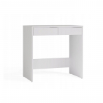 MARINA 2S Desk, White
