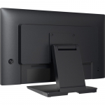 iiyama T2254MSC-B2AG computer monitor 54.6 cm (21.5") 1920 x 1080 pixels Full HD LED Touchscreen Black