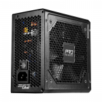 Asrock PRO-850G power supply unit 850 W 24-pin ATX ATX Black