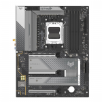 Sapphire NITRO+ B850A WIFI 7 AMD B850 Socket AM5 micro ATX