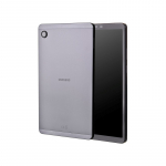 Samsung Galaxy Tab A11 4G LTE-TDD & LTE-FDD 64 GB 22.1 cm (8.7") 4 GB Wi-Fi 5 (802.11ac) Grey