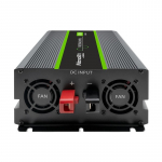 Pure Sine Wave Inverter  3000W,6000W,2