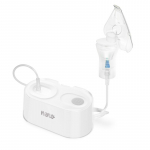 Neno Sano &ndash; pneumatic, piston, compressor nebulizer