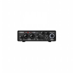 Yamaha URX22C - Audio/MIDI interface