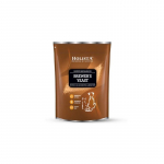 HOLISTA Brewer's yeast - supplements for dogs and cats - 800g