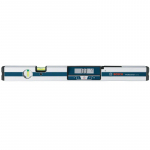 Bosch GIM 60 Professional digital angle measurer 0 - 360&deg;