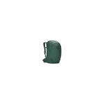 Thule Landmark Travel Backpack 40L - hazy green