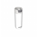 Kambukka Olympus Thermal mug 500 ml White
