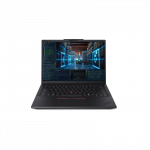 Lenovo ThinkPad P14s G7 AMD | Black | 14 " | IPS | WUXGA | 1920 x 1200 pixels | Anti-glare | AMD Ryzen AI 7 PRO | 450 | 32 (2x16GB) GB | SODIMM DDR5 | Solid-state drive capacity 1000 GB | AMD Radeon 860M Graphics | Windows 11 Pro | 802.11be | Bluetoo ...
