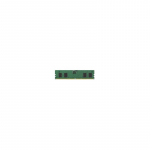 Kingston Technology ValueRAM memory module 8 GB 1 x 8 GB DDR5